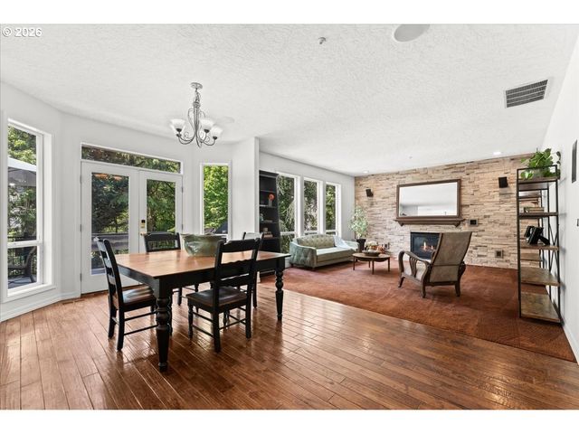 12431 Sw 55TH Pl, Portland, OR 97219