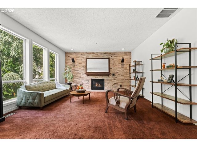12431 Sw 55TH Pl, Portland, OR 97219