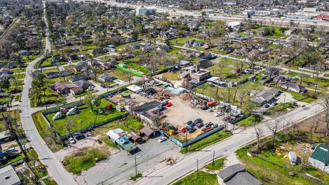 4106 Laura Koppe Rd, Houston, TX 77093