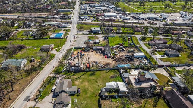 4106 Laura Koppe Rd, Houston, TX 77093