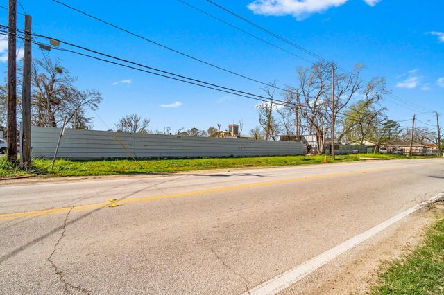 4106 Laura Koppe Rd, Houston, TX 77093