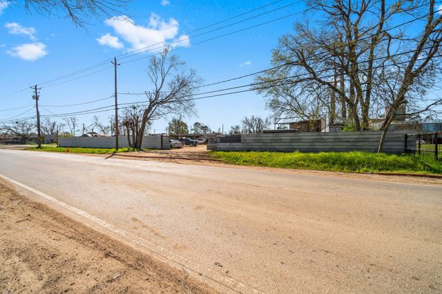 4106 Laura Koppe Rd, Houston, TX 77093