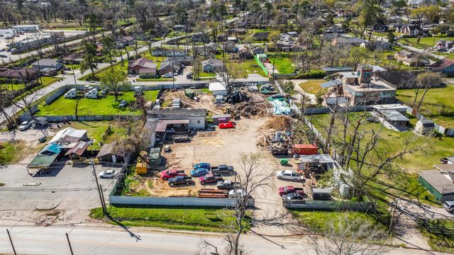 4106 Laura Koppe Rd, Houston, TX 77093