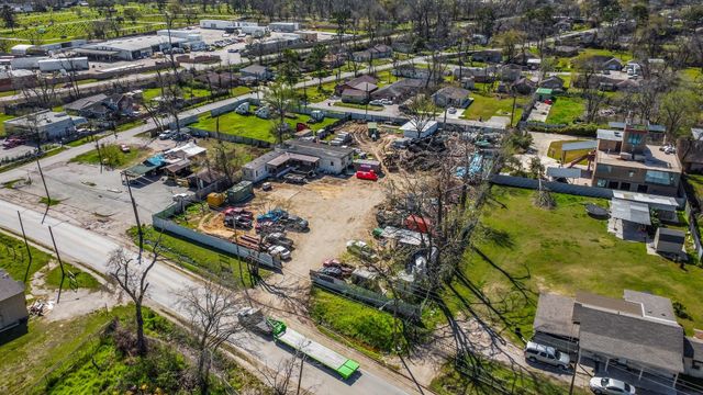4106 Laura Koppe Rd, Houston, TX 77093