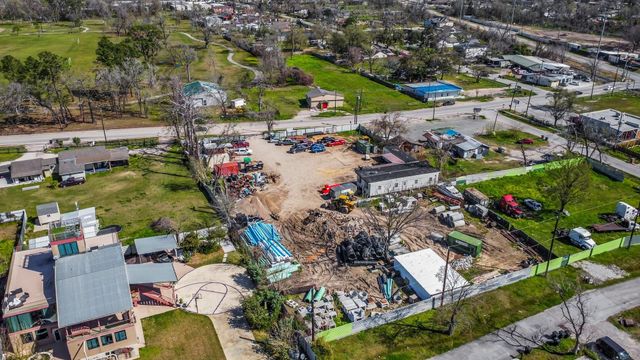 4106 Laura Koppe Rd, Houston, TX 77093