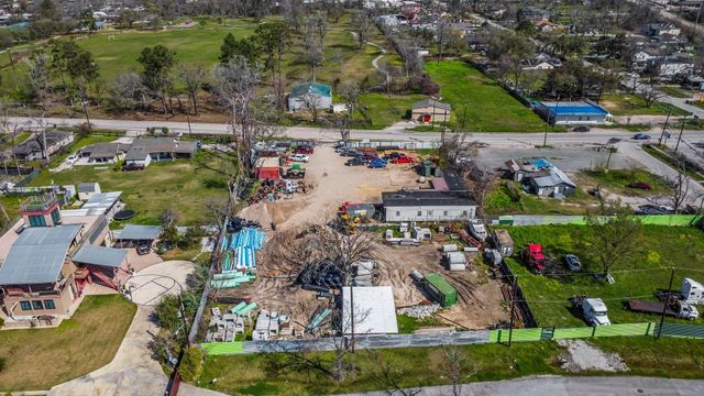 4106 Laura Koppe Rd, Houston, TX 77093