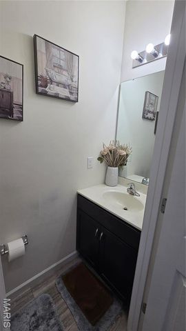 3337 Grasso Fields Court, St Louis, MO 63125