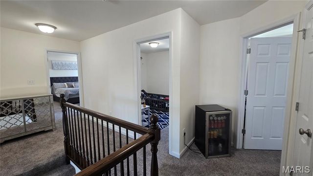 3337 Grasso Fields Court, St Louis, MO 63125