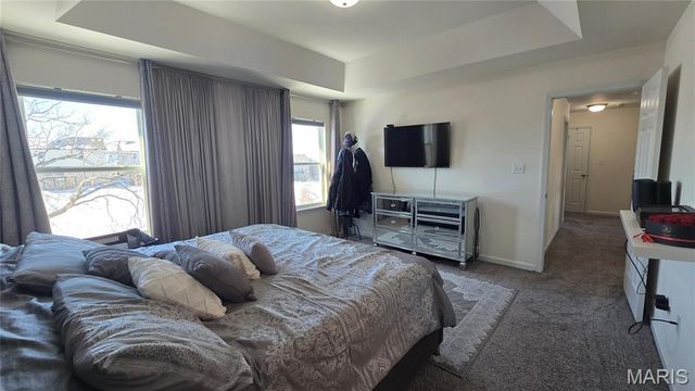 3337 Grasso Fields Court, St Louis, MO 63125