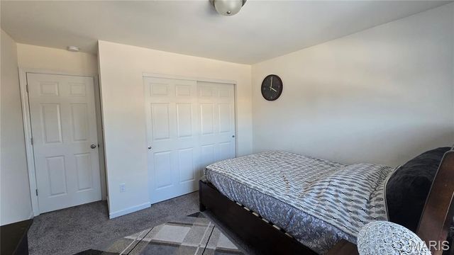 3337 Grasso Fields Court, St Louis, MO 63125