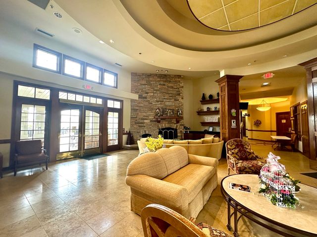 696 S Wellston Lane, Romeoville, IL 60446