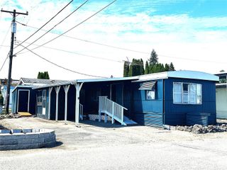 507 E Colorado Street #Unit 2, Kelso, WA 98626