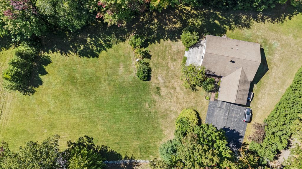 300 Blackstrap Road, Falmouth, ME 04105 — photo 2