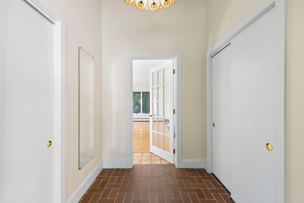 300 Blackstrap Road, Falmouth, ME 04105 — photo 4
