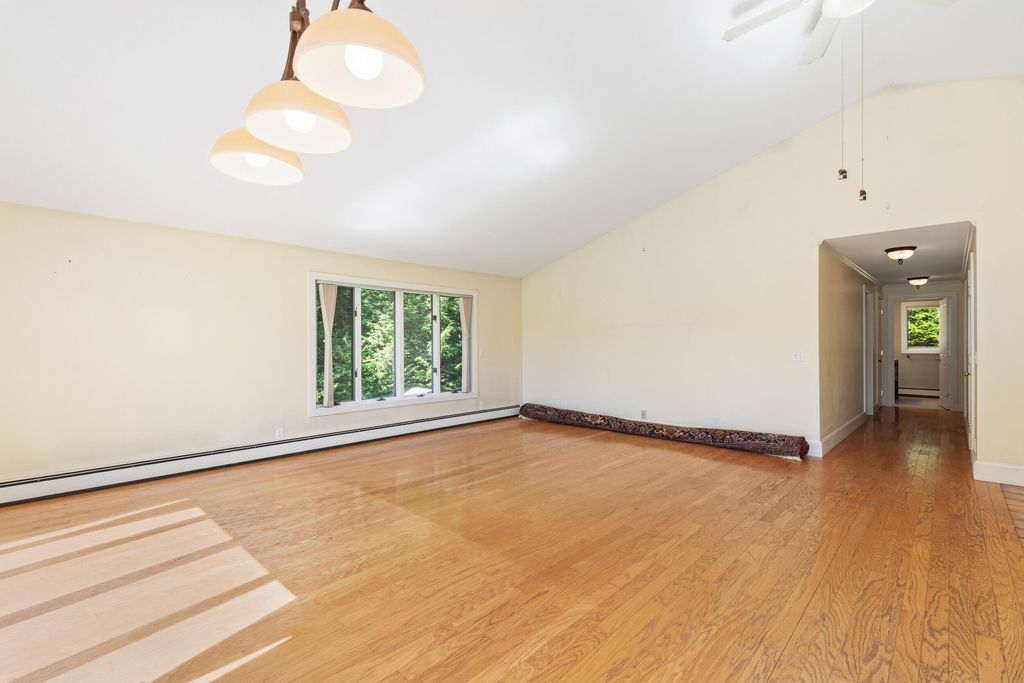 300 Blackstrap Road, Falmouth, ME 04105 — photo 5