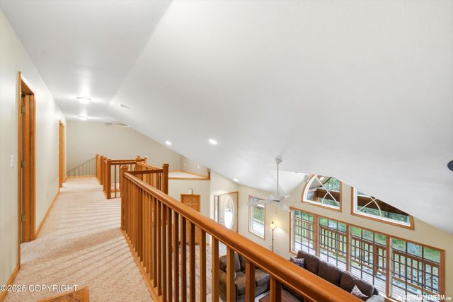 15124 Loc Loman Lane, Anchorage, AK 99516