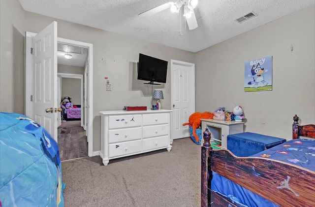 6770 CASTLEGATE LN, Memphis, TN 38141