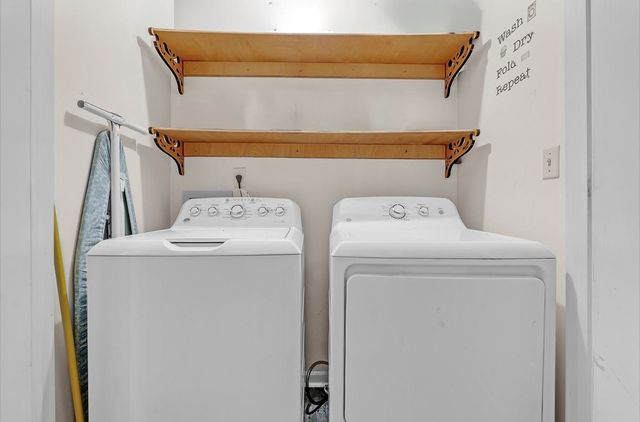 6770 CASTLEGATE LN, Memphis, TN 38141