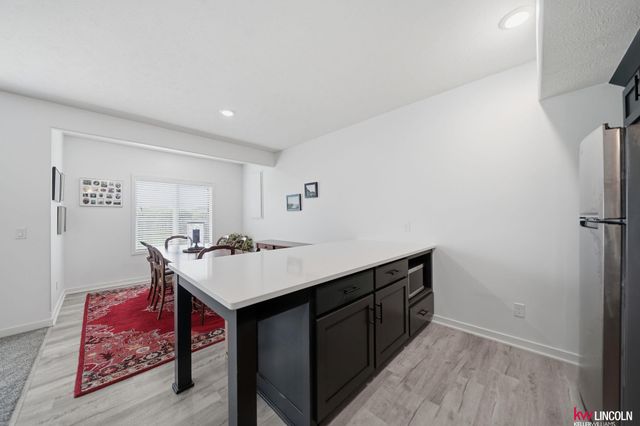 10902 Portage Drive, Papillion, NE 68046