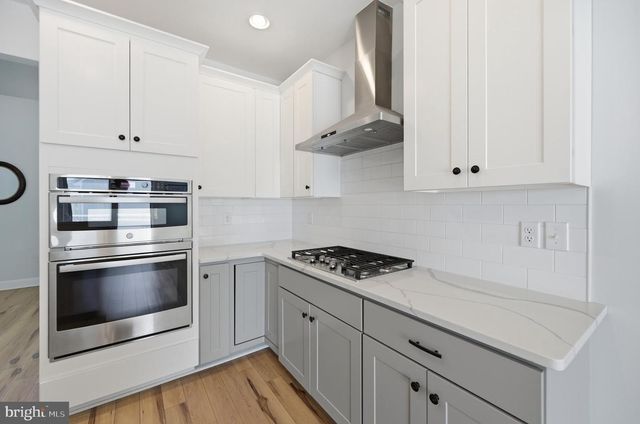 5756 EARLDOM LN, Salisbury, MD 21801