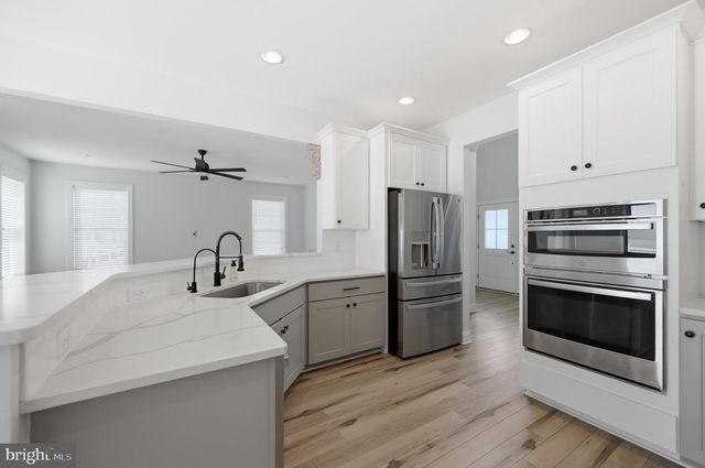 5756 EARLDOM LN, Salisbury, MD 21801