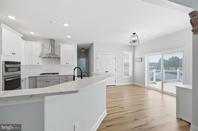 5756 EARLDOM LN, Salisbury, MD 21801