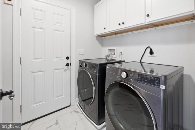 5756 EARLDOM LN, Salisbury, MD 21801