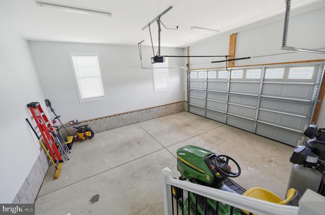 5756 EARLDOM LN, Salisbury, MD 21801