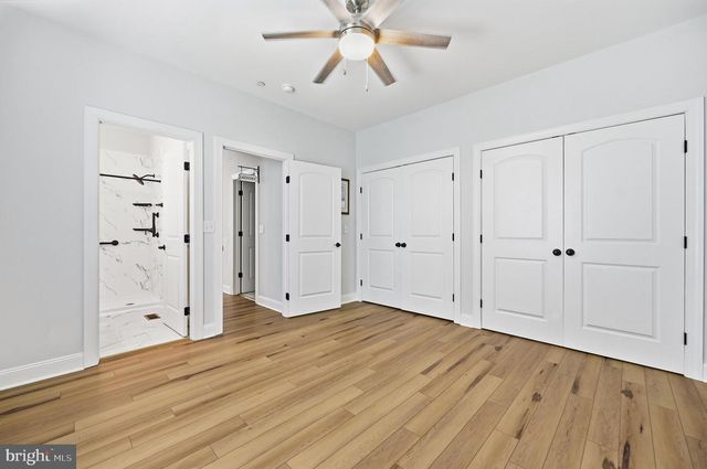 5756 EARLDOM LN, Salisbury, MD 21801