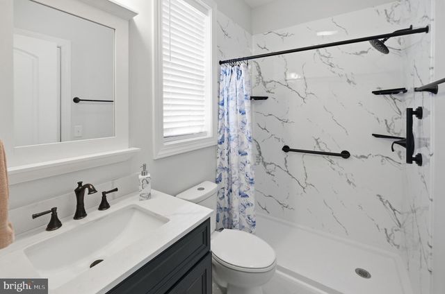 5756 EARLDOM LN, Salisbury, MD 21801