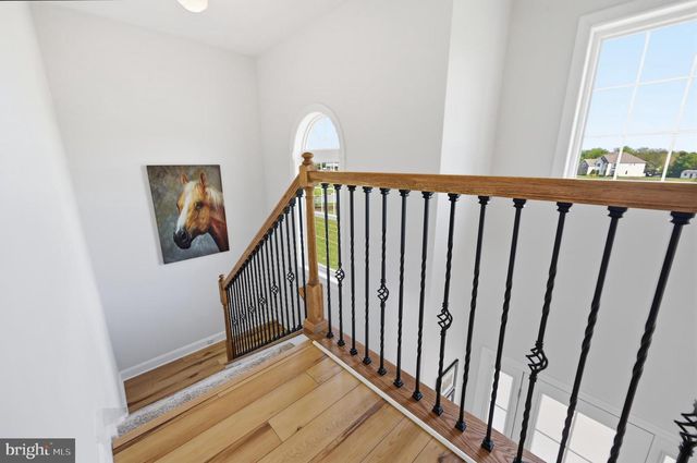 5756 EARLDOM LN, Salisbury, MD 21801