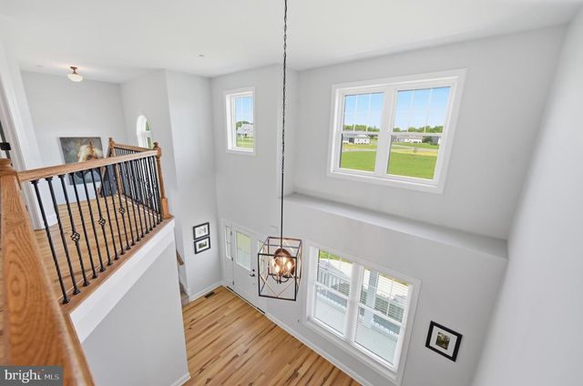 5756 EARLDOM LN, Salisbury, MD 21801