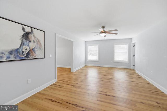 5756 EARLDOM LN, Salisbury, MD 21801