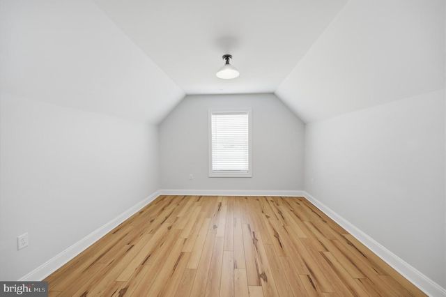 5756 EARLDOM LN, Salisbury, MD 21801