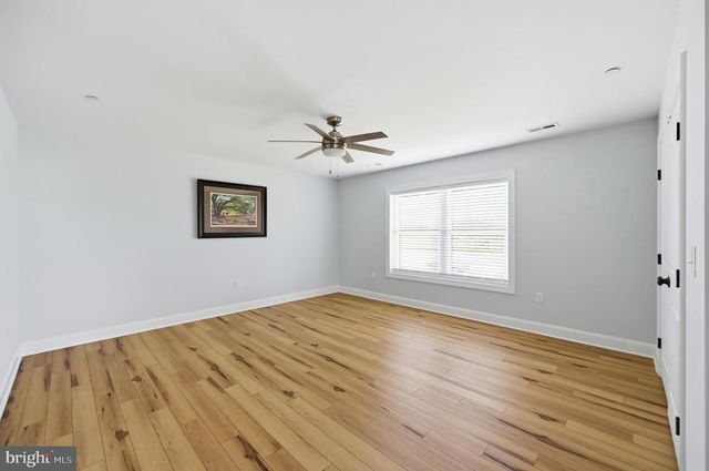 5756 EARLDOM LN, Salisbury, MD 21801