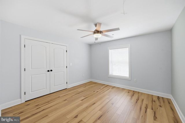 5756 EARLDOM LN, Salisbury, MD 21801