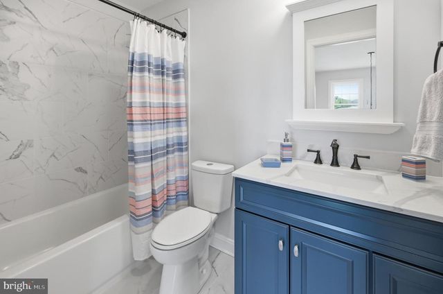 5756 EARLDOM LN, Salisbury, MD 21801