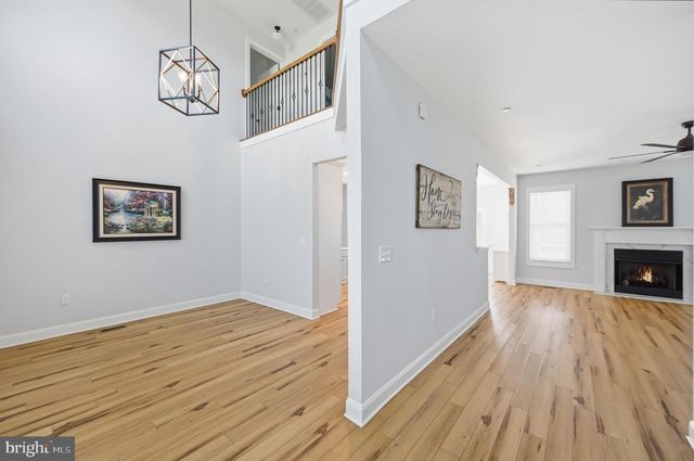 5756 EARLDOM LN, Salisbury, MD 21801