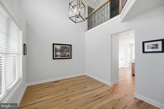 5756 EARLDOM LN, Salisbury, MD 21801