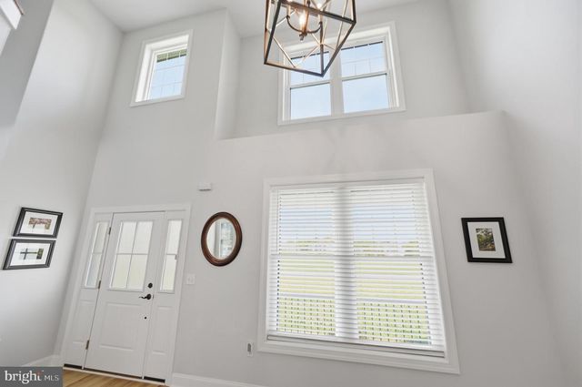 5756 EARLDOM LN, Salisbury, MD 21801