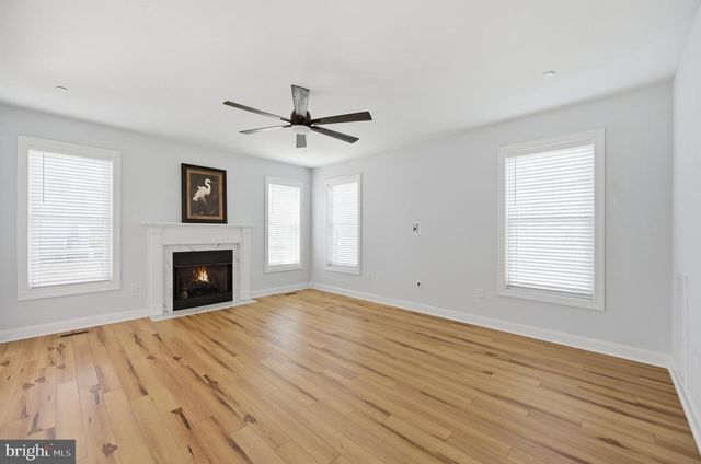 5756 EARLDOM LN, Salisbury, MD 21801