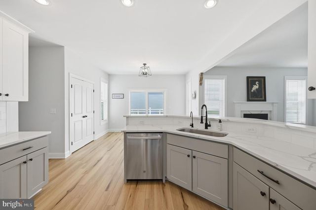 5756 EARLDOM LN, Salisbury, MD 21801