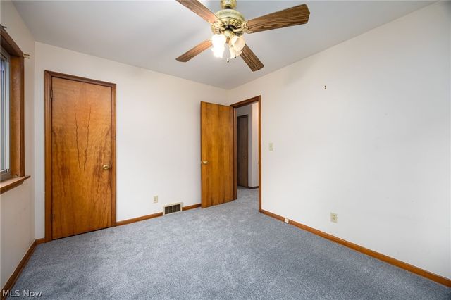 84 Pfeiffer Avenue, Akron, OH 44312