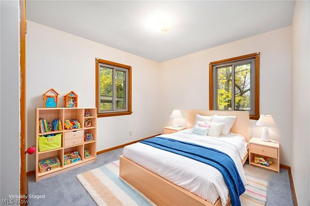 84 Pfeiffer Avenue, Akron, OH 44312