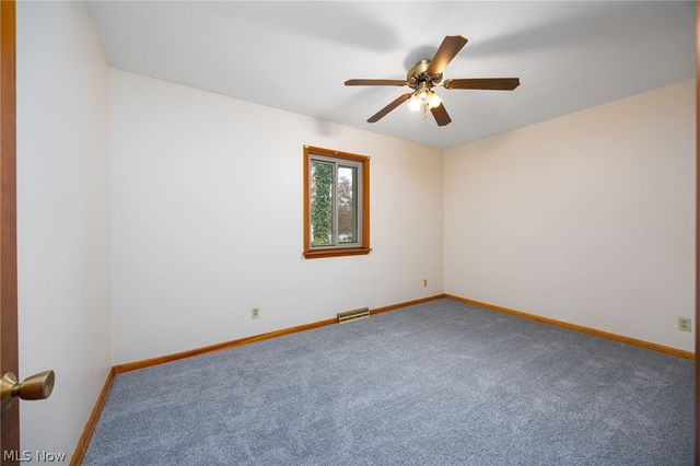 84 Pfeiffer Avenue, Akron, OH 44312