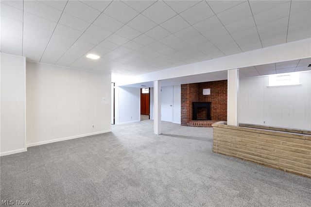 84 Pfeiffer Avenue, Akron, OH 44312