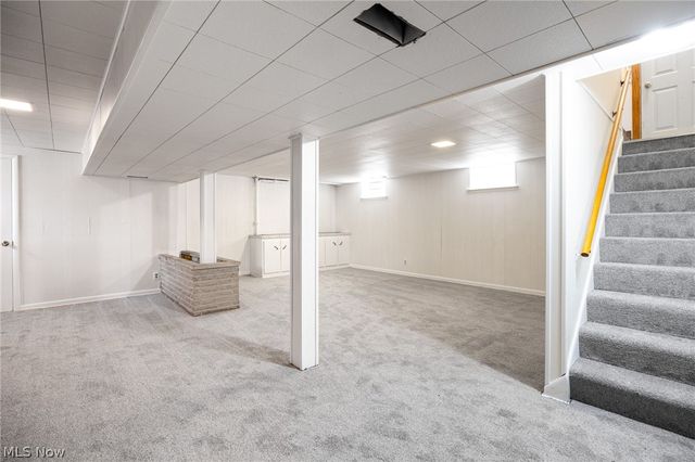 84 Pfeiffer Avenue, Akron, OH 44312