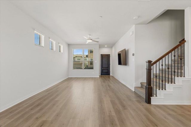 2500 FOREST CREEK DR 1104, Round Rock, TX 78665