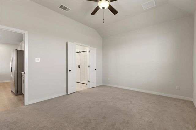 2500 FOREST CREEK DR 1104, Round Rock, TX 78665