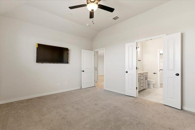 2500 FOREST CREEK DR 1104, Round Rock, TX 78665